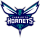 Charlotte Hornets